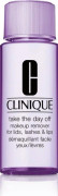 Take The Day Off Make Up Remover 125ml