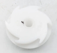 Dedra Pump impeller