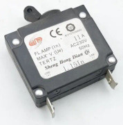 KCD2 voltage switch 15A 250V