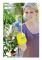 Koncentratspruta Gloria Hobby, 0.5L