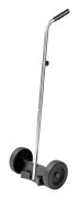 Gloria Home and Garden 000198.5001 #####Transportvagn