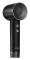 Suszarka Laifen Swift Special Black