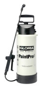 GLORIA PaintPro 5, Målning, 5 l, Universal, 3 Bar, 1 styck