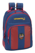 School Bag Levante U.D.
