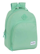 Skolryggsäck BlackFit8 M773 Turkos (32 x 42 x 15 cm)