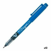 V-Sign Pen