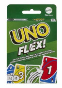 UNO Flex