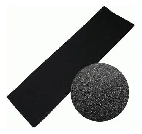 Tempish Grip for Deluxe 20 "Skateboards