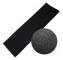 Tempish Grip for Deluxe 20 "Skateboards