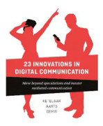 23 Innovations in Digital Communication