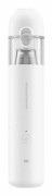 Handheld Vacuum Cleaner Xiaomi BHR5156EU 120W