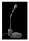 TRUST Primo Desk Microphone PC & laptop