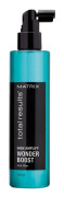 MATRIX Total Results High Amplify Wonder Boost Rootlifter 250ml