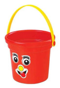 Polesie Small bucket (668)