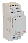 Legrand 146711, 89 mm, 101 mm, 41 mm, 152 g, 96 mm, 63 mm
