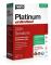 Multimediaprogramvara - NERO - Nero Platinum Unlimited
