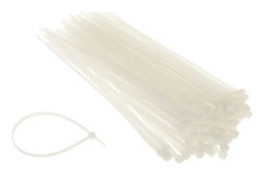 N/A Kabelband OPC-250X4.8/W*P100