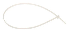 N/A Kabelbindning OPC-350X3.6/W*P100