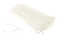 N/A Kabelband OPC-200X3.6/W*P100