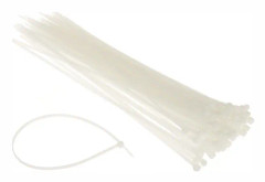 N/A Kabelband OPC-364X4.8/W*P100