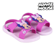Mimmi Pigg Vattensandaler