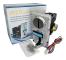 Multi Coin Acceptor Selector Set