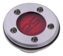 25g golfputtervikt
