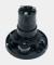 Harken Radial 20.STA