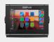 Plotter Simrad GO XSR, 7"