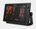 Plotter Simrad NSS Evo3S, 12"
