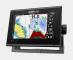 Plotter Simrad GO XSR, 7"