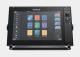 Plotter Simrad NSS Evo3S, 12"
