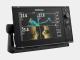 Plotter Simrad NSS Evo3S, 9"