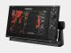Plotter Simrad NSS Evo3S, 9"