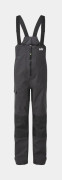 Seglarbyxa Gill OS3 Coastal Graphite, dam Klädstorlek: EU 36 (UK 10)