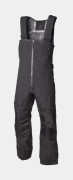 Skalbyxor Baltic Pacific 3-layer
