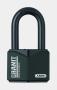 Abus / #0