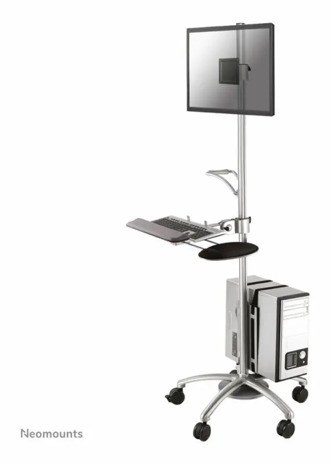 NewStar FPMA-MOBILE1800