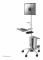 NewStar FPMA-MOBILE1800