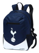 Tottenham Hotspur FC Swoop ryggsäck
