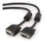 VGA Kabel GEMBIRD