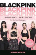 Blackpink