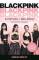 Blackpink