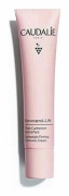 Lightweight Firming Cashmere Cream