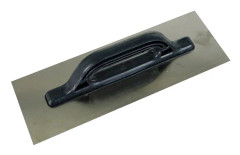 SL�TT ROSTFRI FLYTTA 48 0 130MM