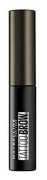 Tattoo Brow Peel-Off Tint Medium - 5 g
