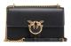 Pinko Bag damer
