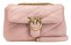 Pinko Bag damer