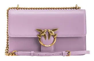 Pinko Bag damer