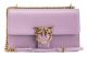 Pinko Bag damer